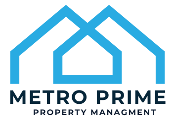 METRO PRIME PROPERTIES LLC
